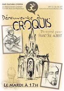 CoursCROQUIS-MINIAFFICHE1