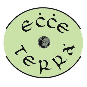 Concert: ECCE TERRA