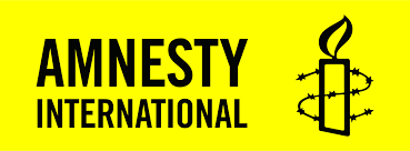 Intervention de Amnesty International Jeunes d'Aix-en-Provence