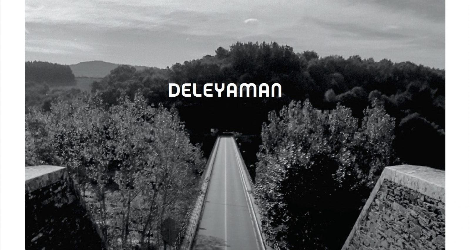 Concert : Deleyaman