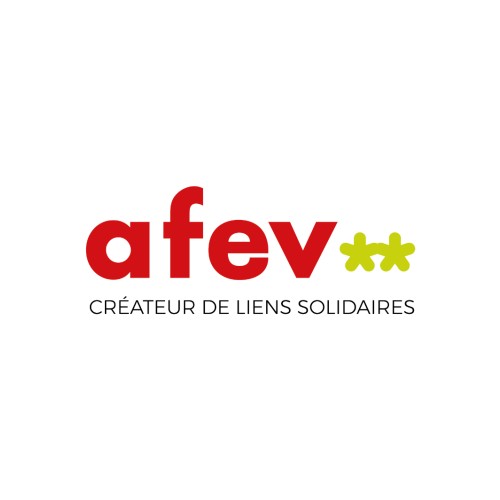 Soirée AFEV (Association de la Fondation Étudiante pour la Ville)