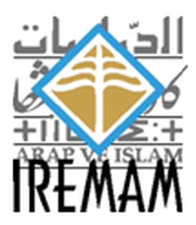 IREMAM-Revue Moyen-Orient : conférence, sujet à venir