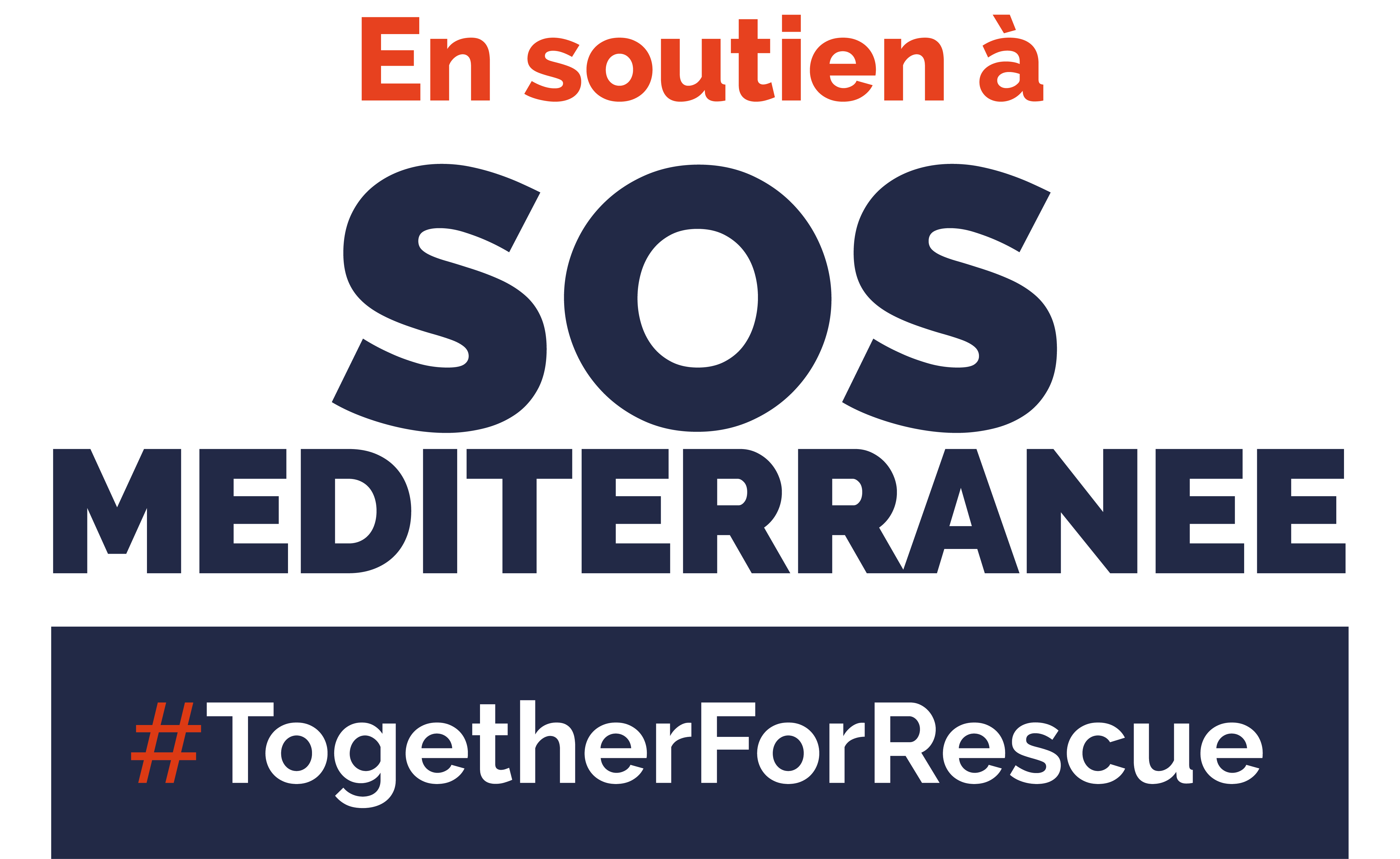 Débat – Concert en soutien à SOS Méditerranée