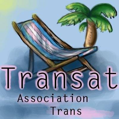 Réunion Asso Transat