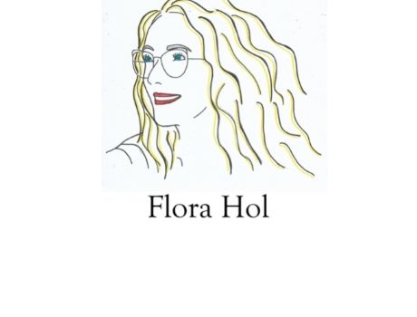 Concert Flora Hol