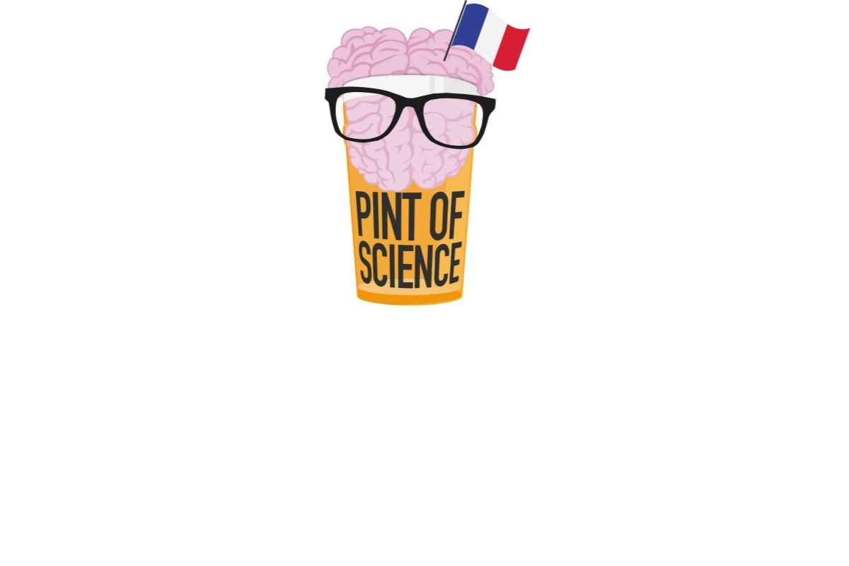 Conférence Pint of Science