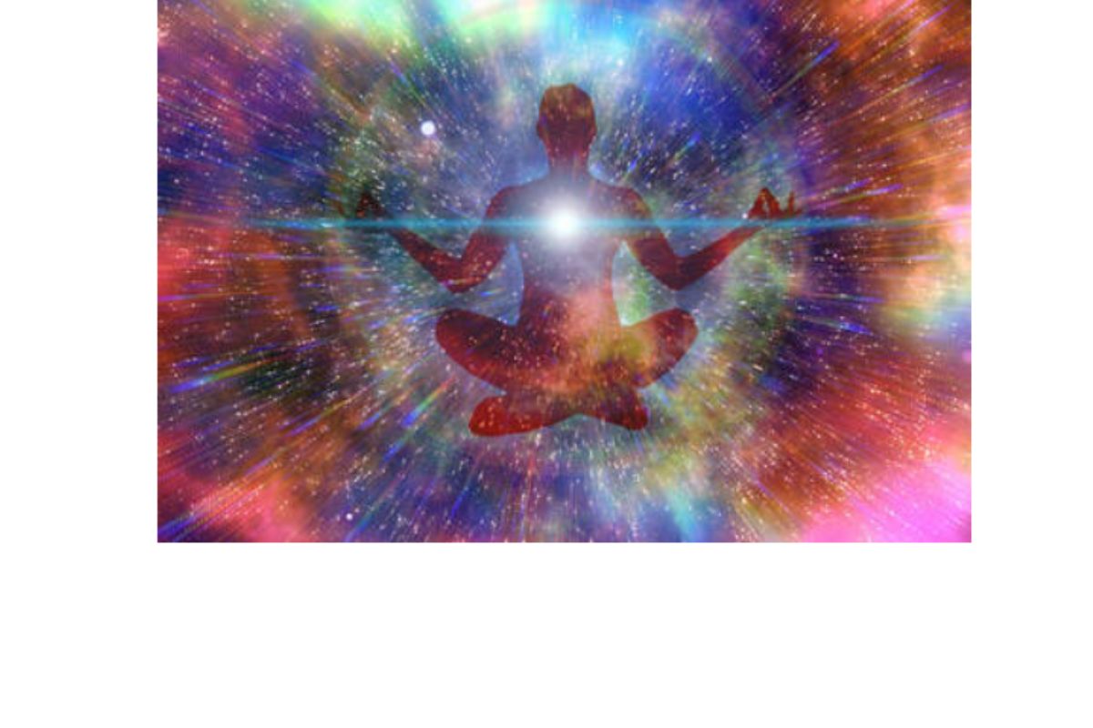 Atelier sur le féminin sacré