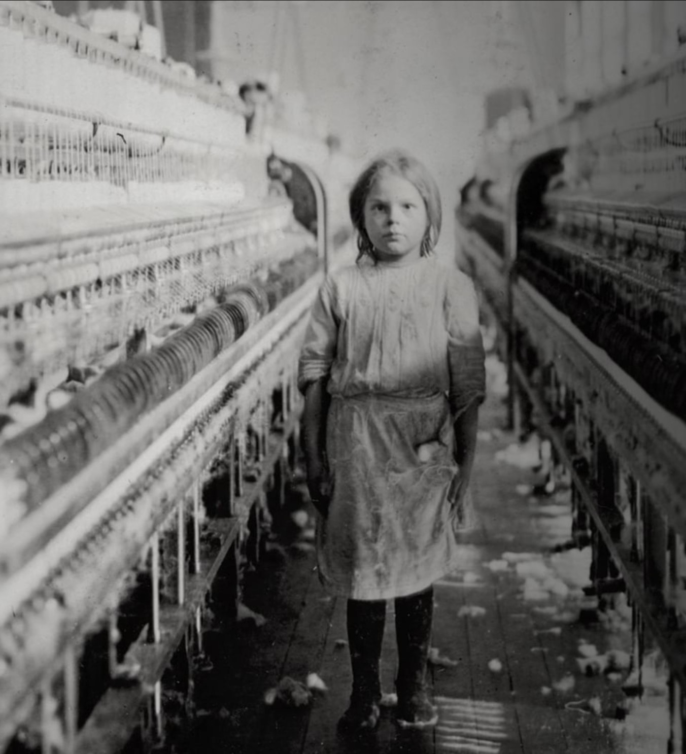 Les Jeudis du 3C - Décoder le capitalisme avec Crise & Critique