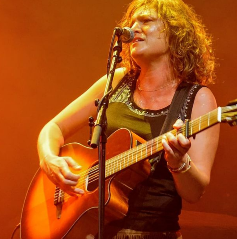 Les samedis du 3C - Basa Duo