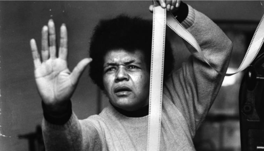 Les jeudis du 3C - Les constellations mythologiques de Sarah Maldoror