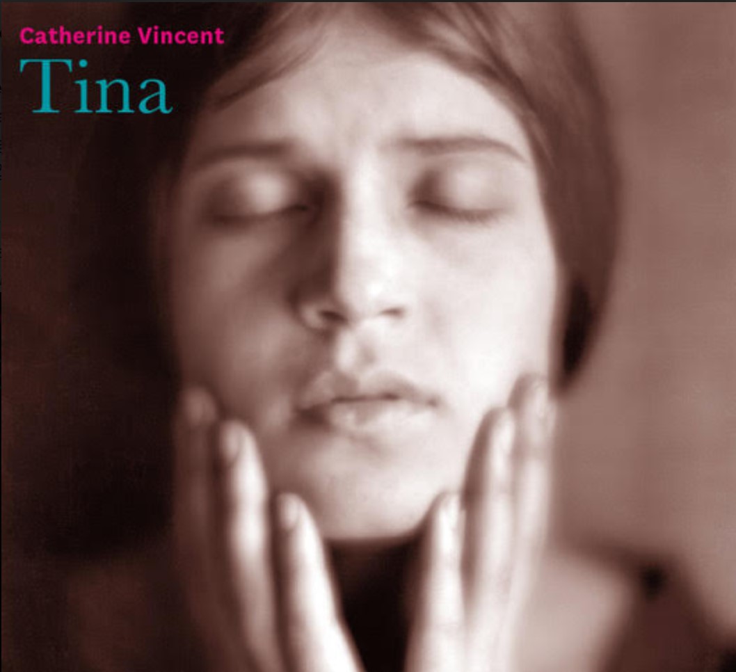 Les jeudis du 3C - Sur les traces de Tina Modotti, photographe et révolutionnaire