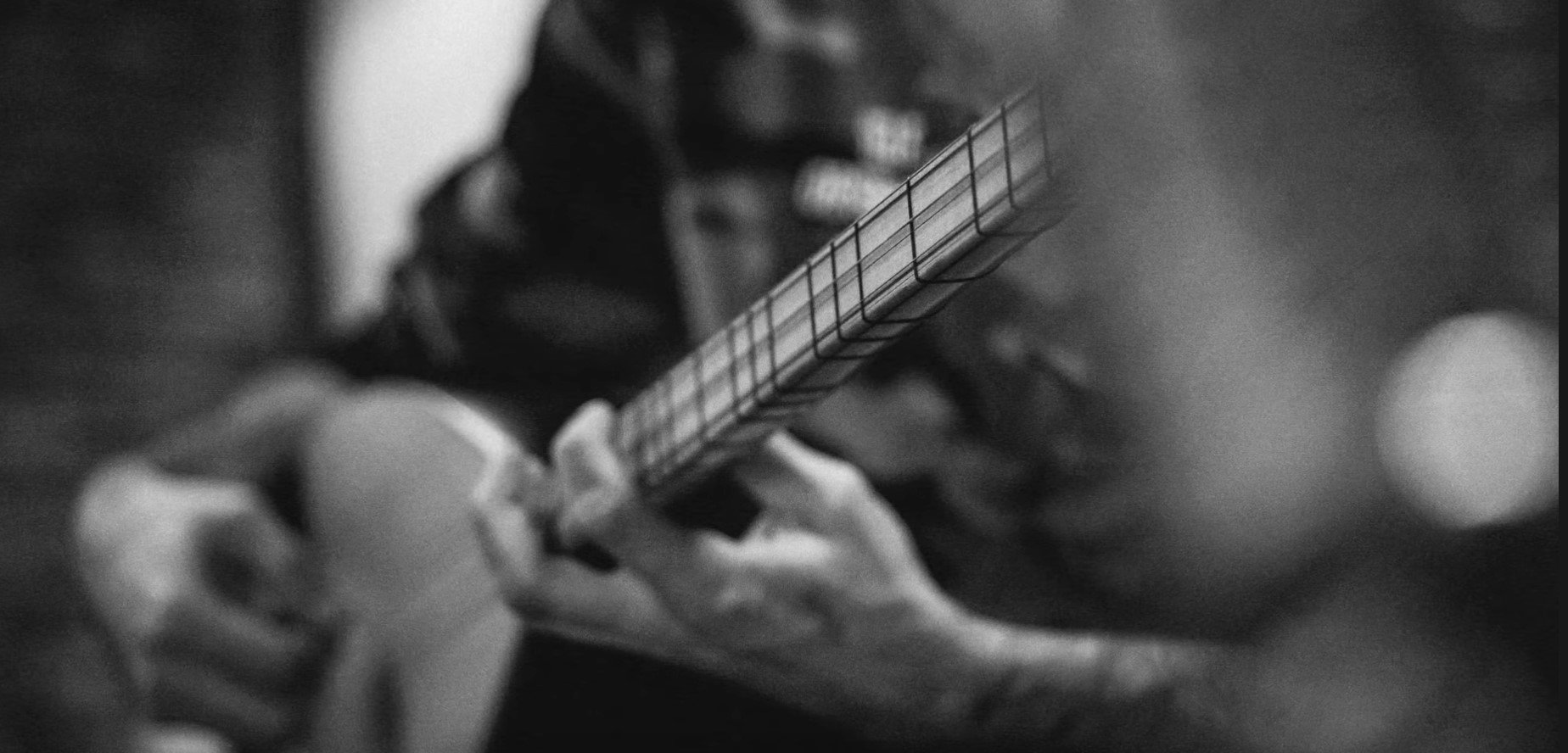 Soirée musicale kurde