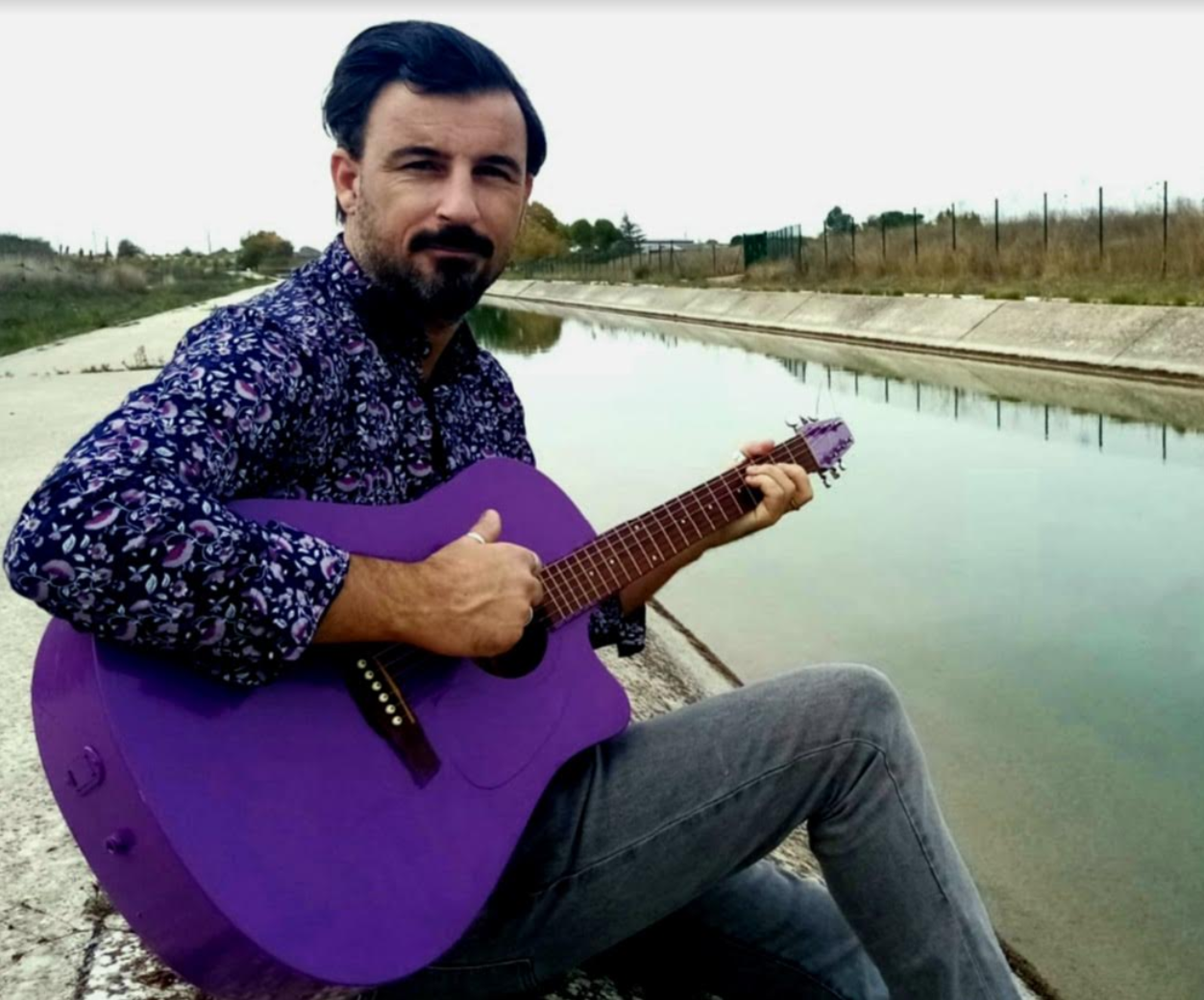 Les samedis du 3C - Remémore, concert