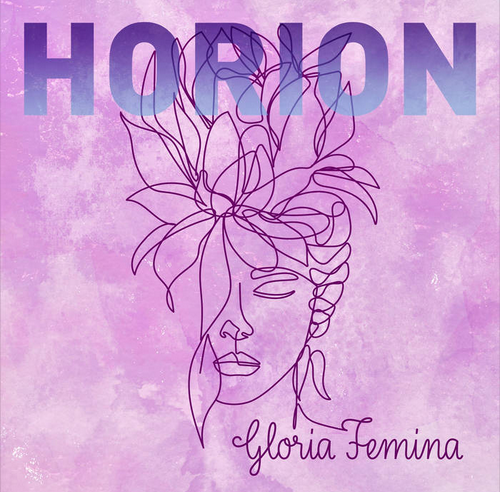 Les Samedis du 3C - Horion en concert !