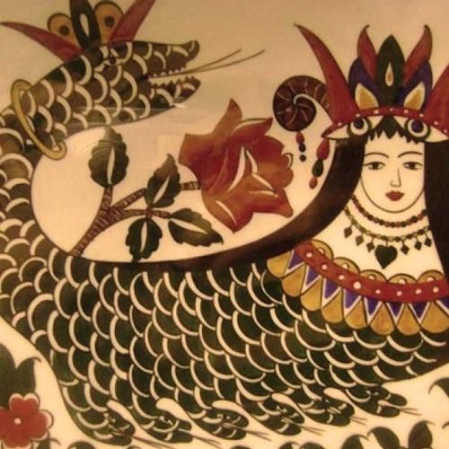 Les Jeudis du 3C : La Jineolojî, ou "Sciences des Femmes". Ce que le Kurdistan apporte aux luttes féministes