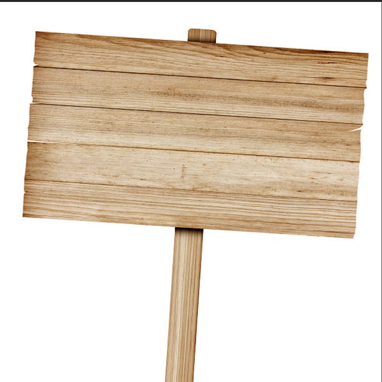 Atelier pancartes pour la marche du 3C