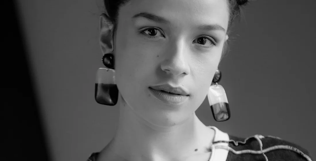 Bicha en concert : soirée latina !