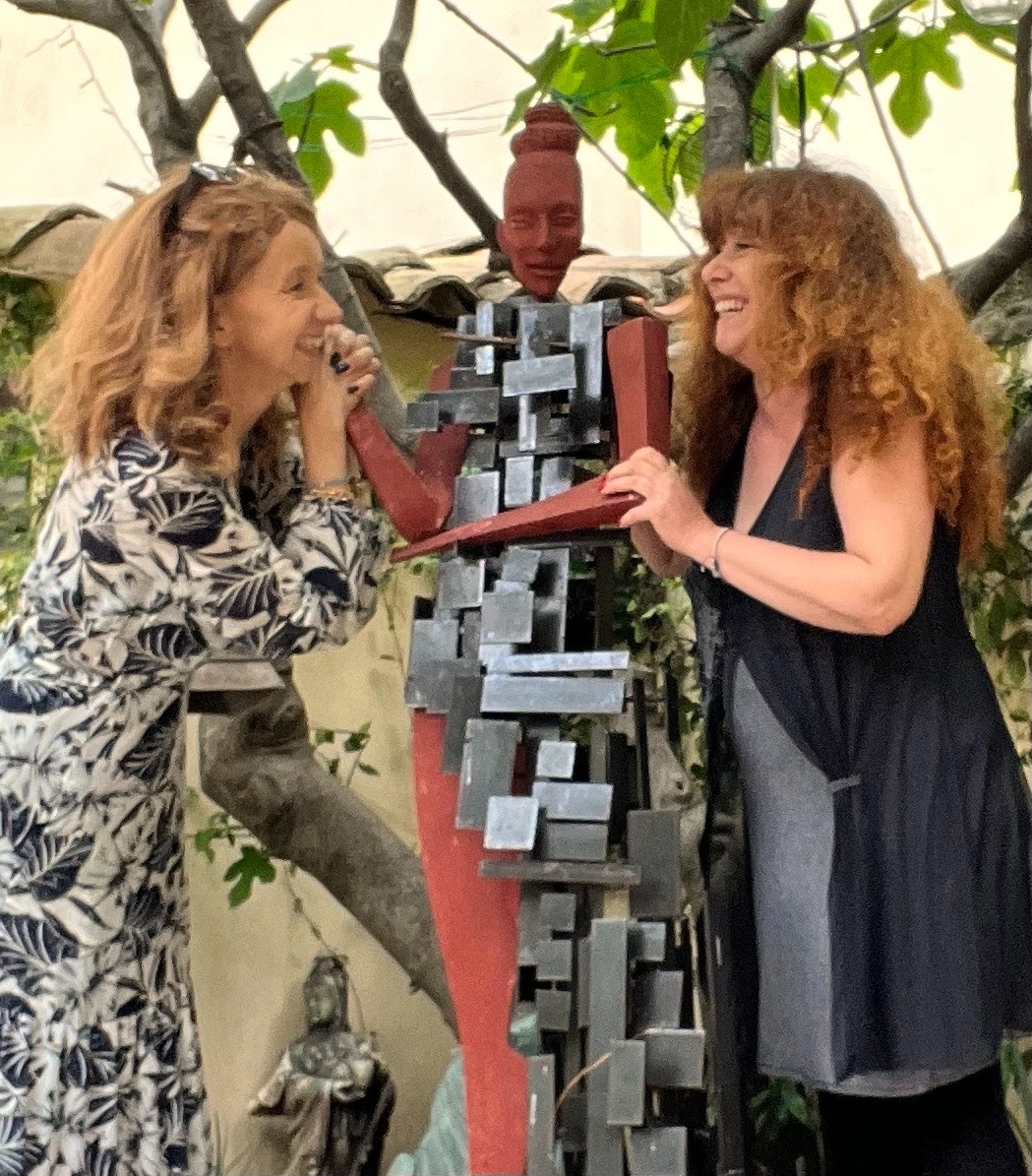 Lecture des Noces de Camus