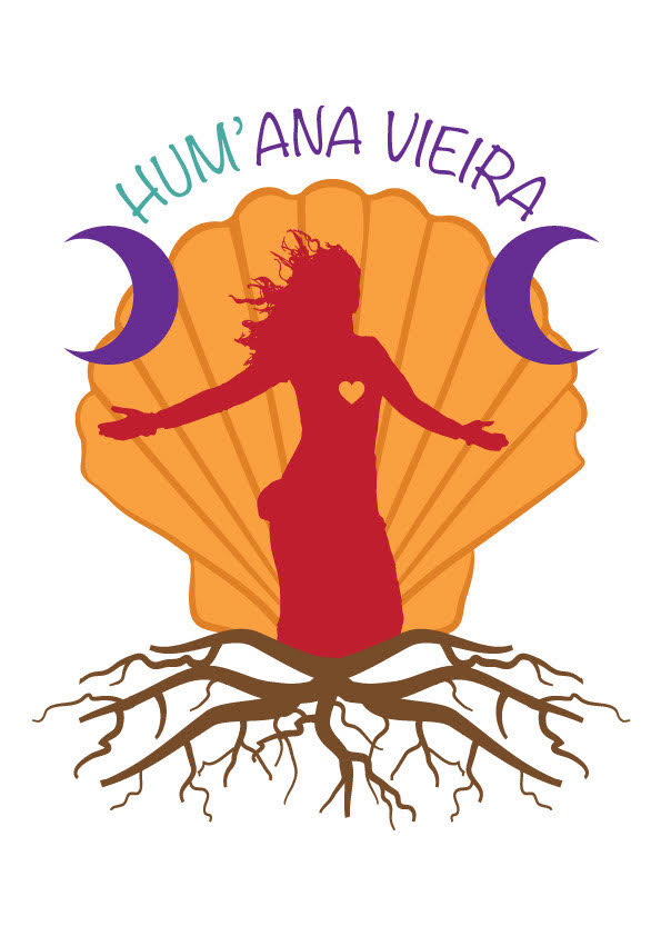 Atelier découverte de la Danse en Cercle