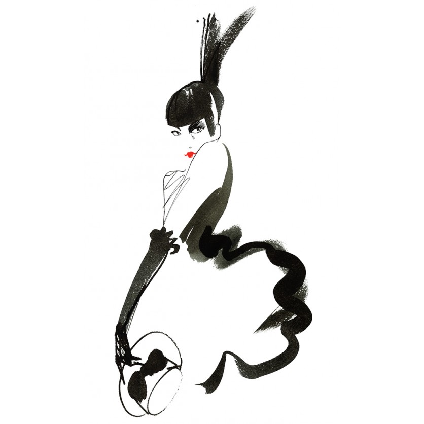 Le Cabaret du 3C (Scène ouverte)