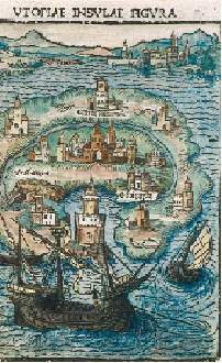 Le racisme en France. Soirée du groupe Utopie autour d'André Koulberg