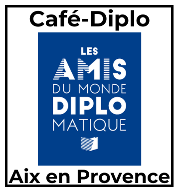 Café-Diplo