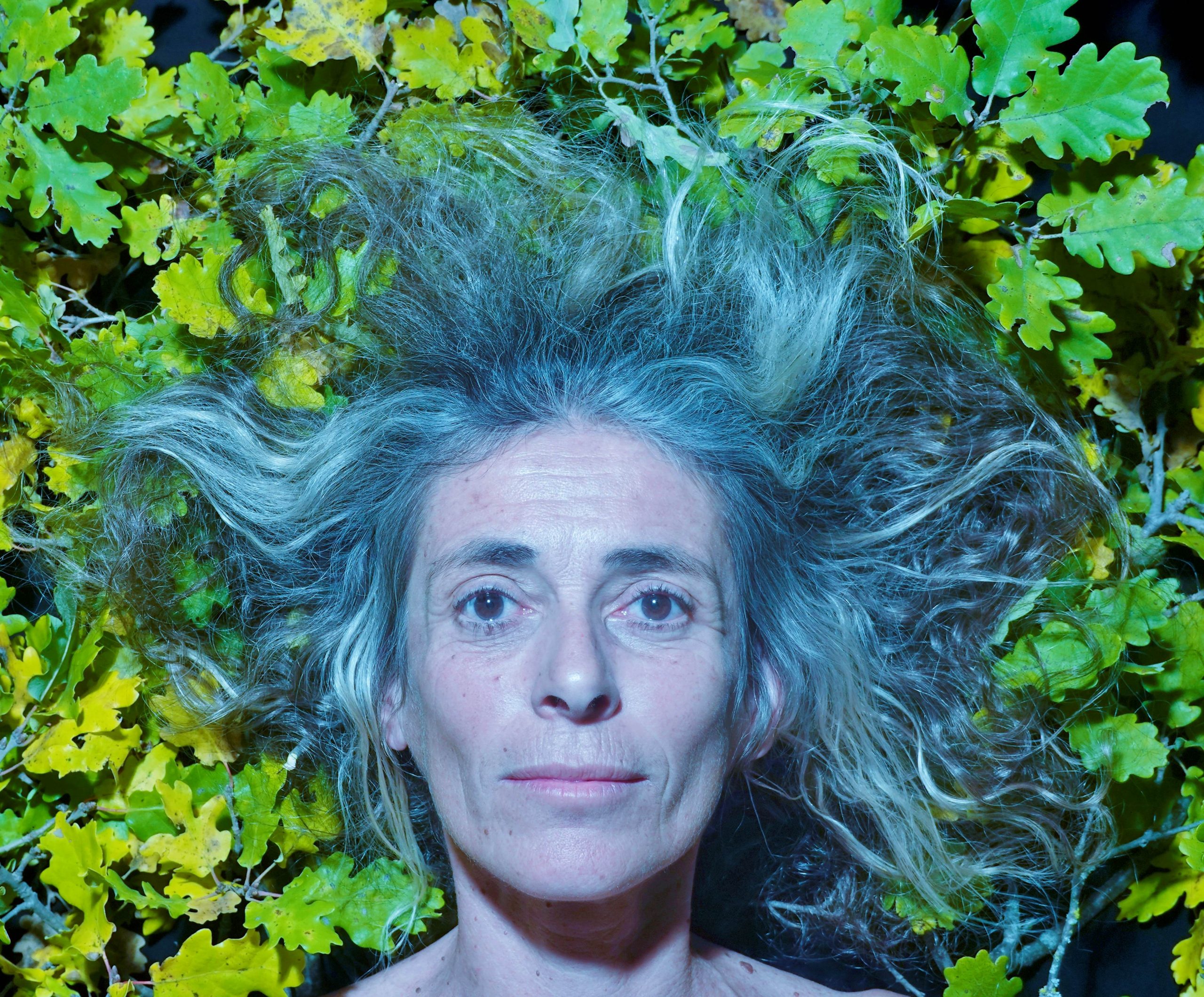 Concert - Corine Milian