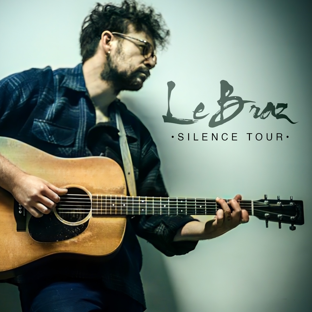 Concert - Le Braz