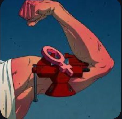 Débat sur le masculinisme