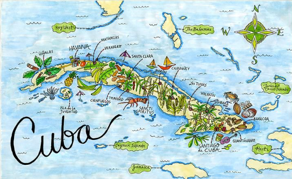 Lectivoros - Club de lecture en espagnol