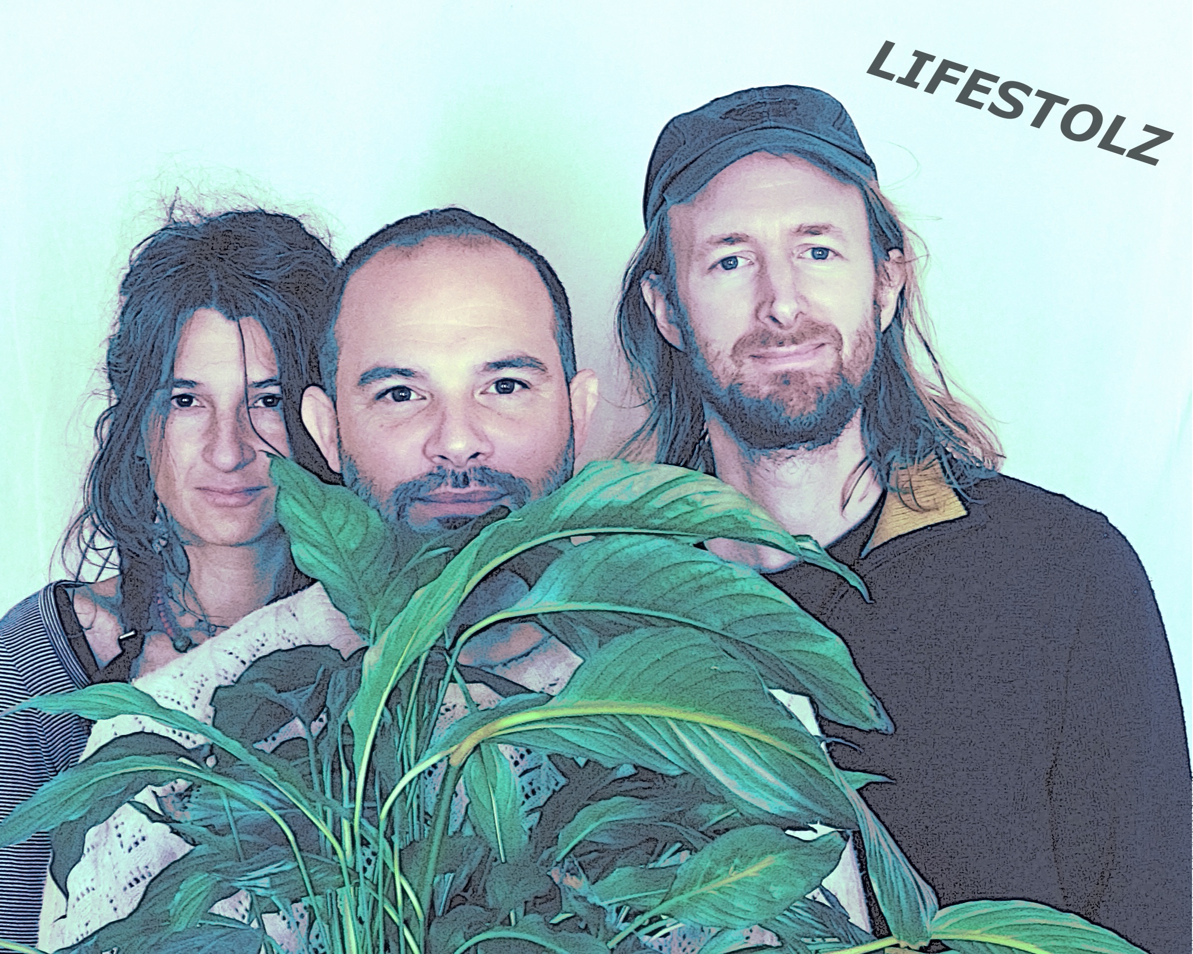 Concert - Lifestolz