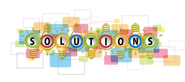 Réunion relative aux problèmes de voisinage