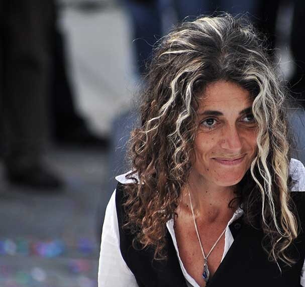 Concert solo et participatif. Don Quichotte