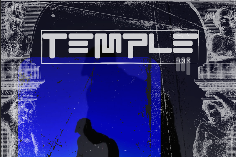Concert :  TEMPLE