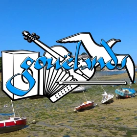 Baletí - Les Gouëlands