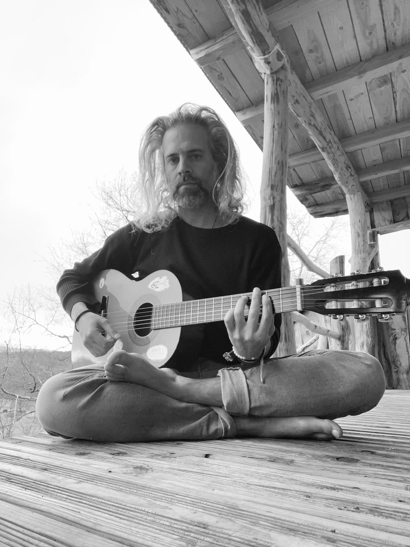 Concert : CONCRETE JANE