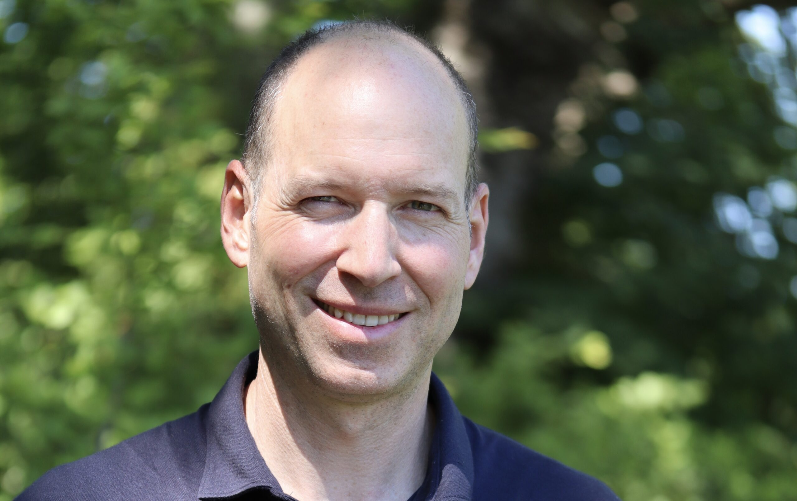Conférence : Rencontre débat sur l'aérien avec Anthony Viaux