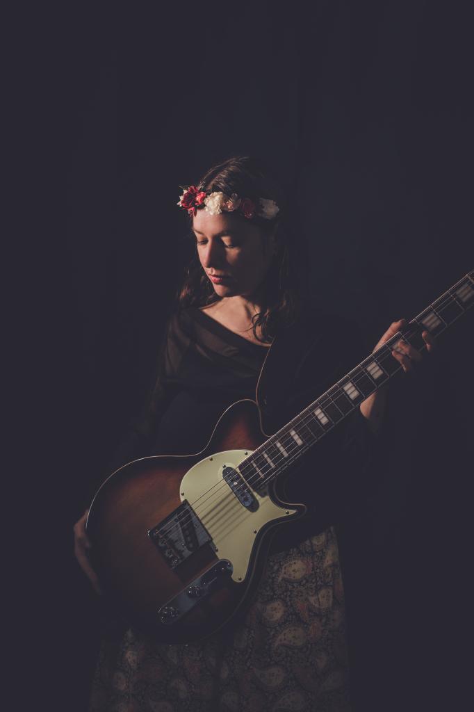CONCERT: YSANA