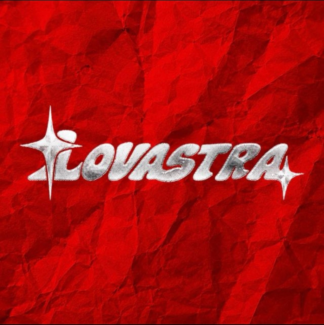 CONCERT - LOVASTRA